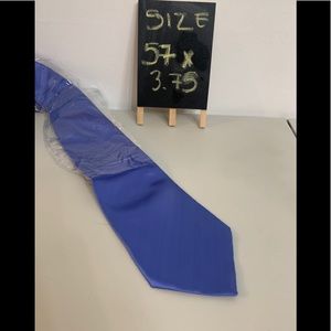 Men’s tie